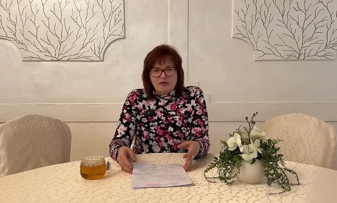 Slovenský Majdan? Črtá sa nový scenár podľa starých manuálov