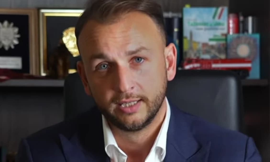 Na protestoch nebudú ani vodné delá, ani gumové projektily