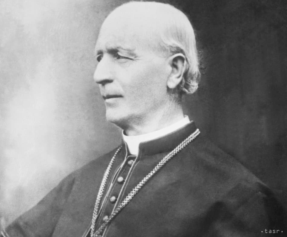 Pred 99 rokmi si Otec národa zaregistroval HLINKOVU Slovenskú ľudovú stranu. Kde jedni končia, iní začínajú