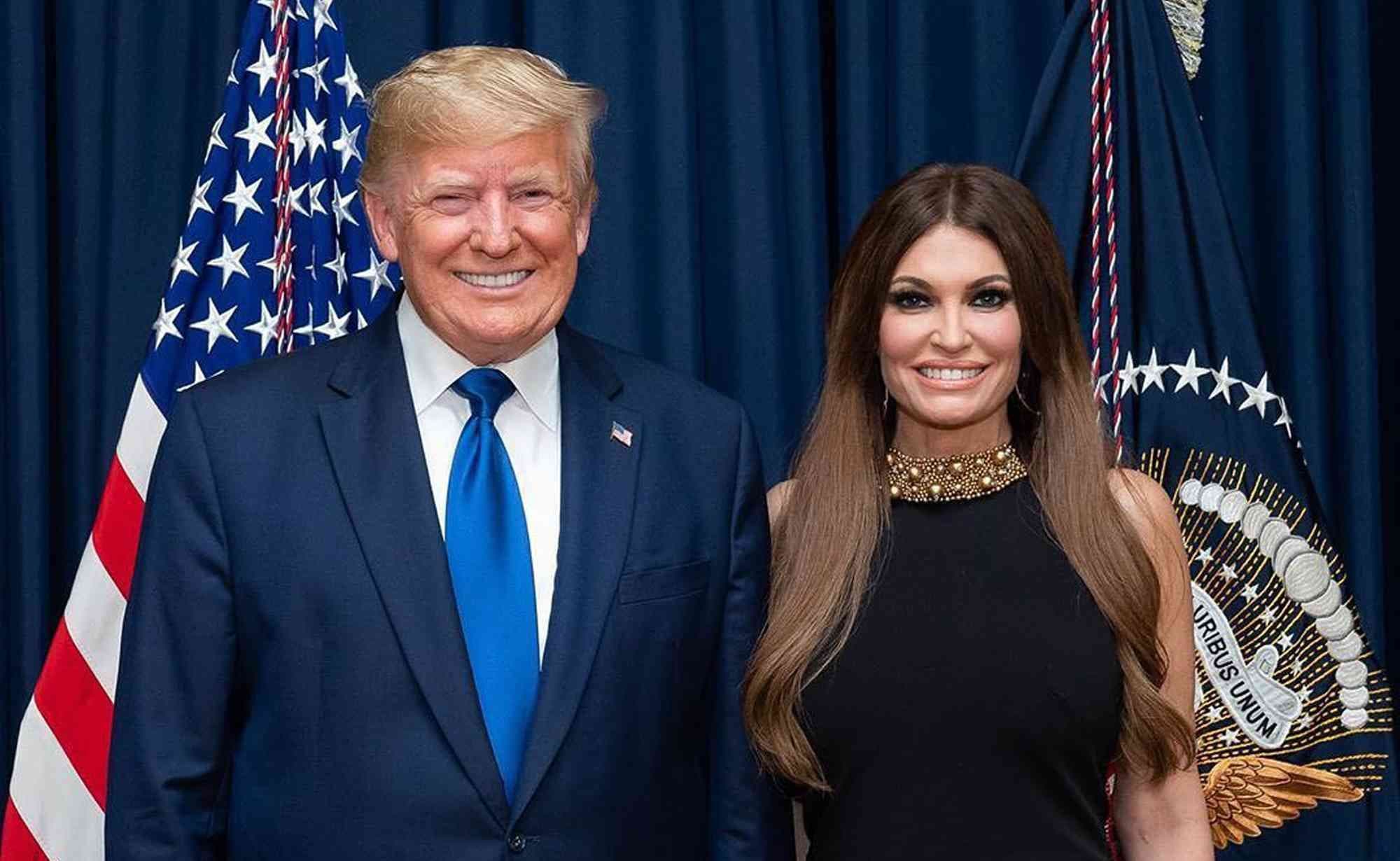 ŠKANDÁLNE SA PRERIEKLA! Americká veľvyslankyňa v Grécku uviedla, že USA môžu spôsobiť zmenu vlády kdekoľvek