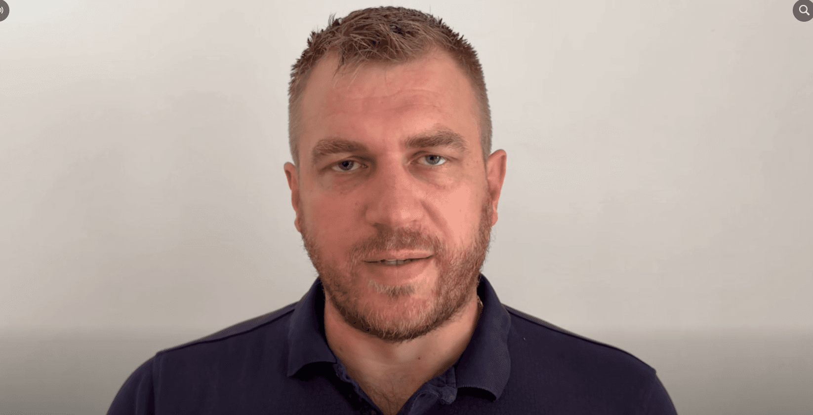 KTO SADNE DO MINISTERSKÉHO KRESLA? Kuffa verí, že do dvoch týždňov bude ministrom