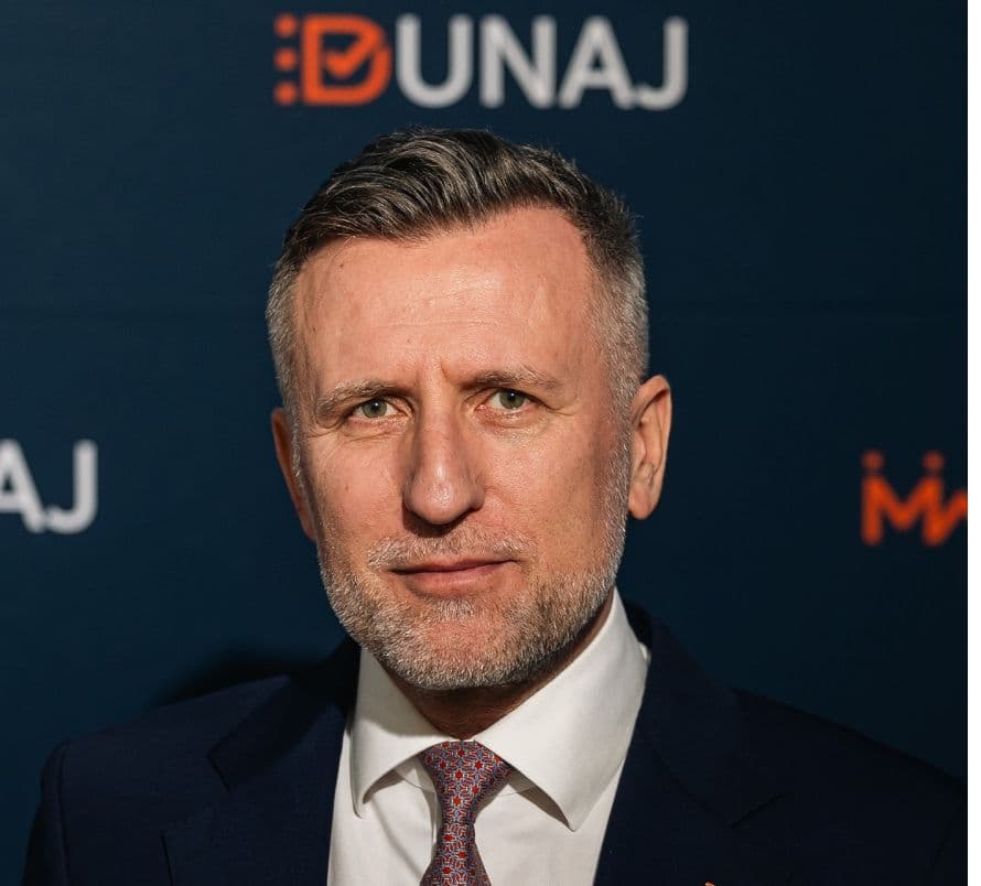 AKTUALIZÁCIA BRATISLAVU ČAKÁ TVRDÝ BOJ RÁŽ vs VALLO! Po Heredošovi odstupuje aj Winkler. V prospech Ráža (VIDEO)