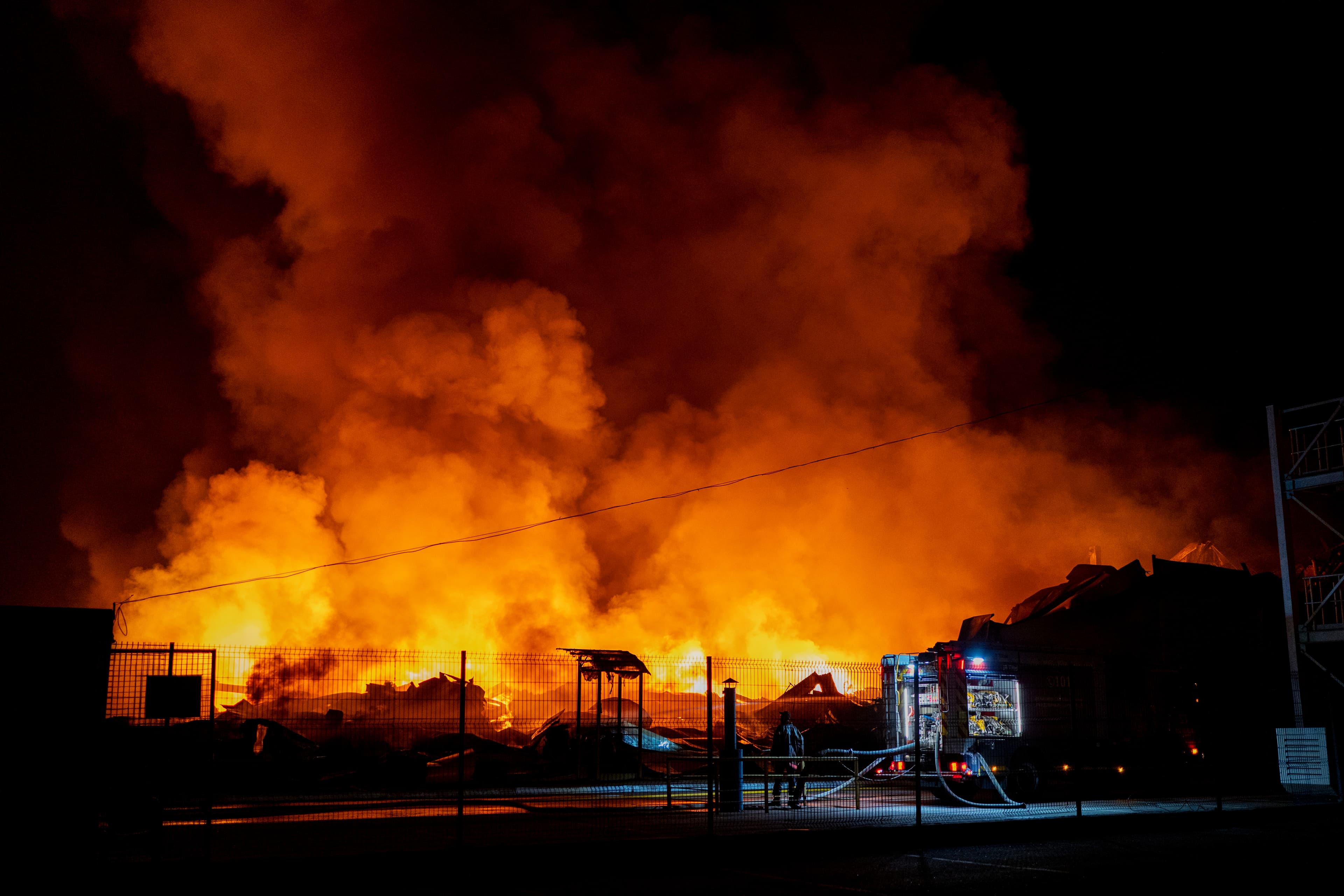 Hlavné správy 5. augusta: BBC, Euronews a CNN „na nohách“ pre útok na Kyjev. Spojené štáty sú mimo hry. Meteorológovia varujú: „Počasie bude desivé“