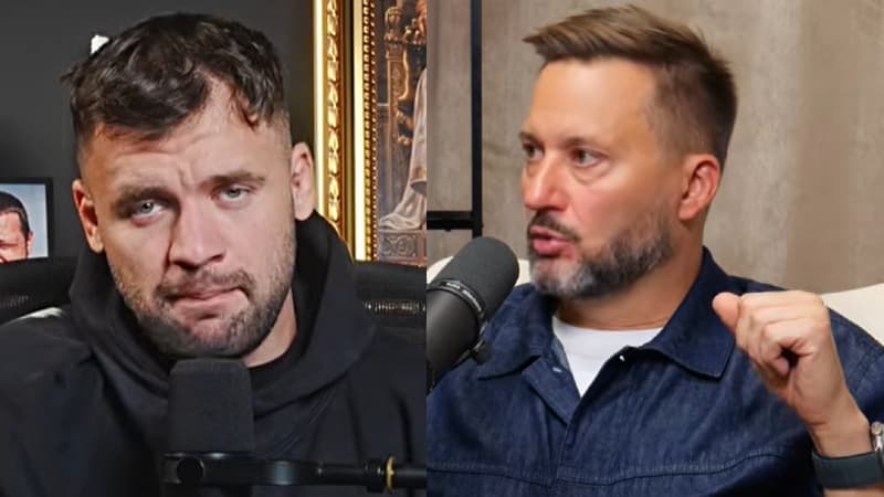CHOĎTE VOLIŤ, BRATISLAVČANIA! Nechcem, aby Bratislava za Valla skončila ako Paríž! Fiki Sulík šokuje VIDEOM