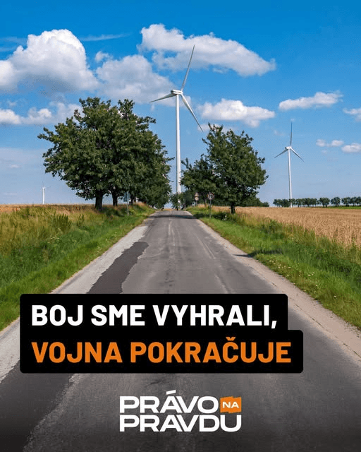 Veterníky verzus východniari: Zoroslav Kollár sľubuje ďalší boj, spor mieri až do Bruselu