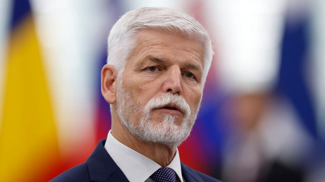Bývalý spolužiak Petra Pavla prehovoril: TOTO sa vraj dialo za múrmi tajnej školy!