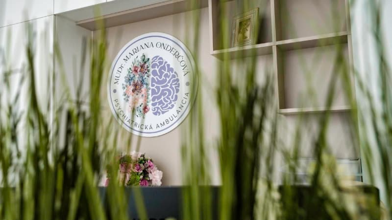 Školy, rodičia a štát musia spolupracovať, nie sa obviňovať, upozorňuje detský ombudsman