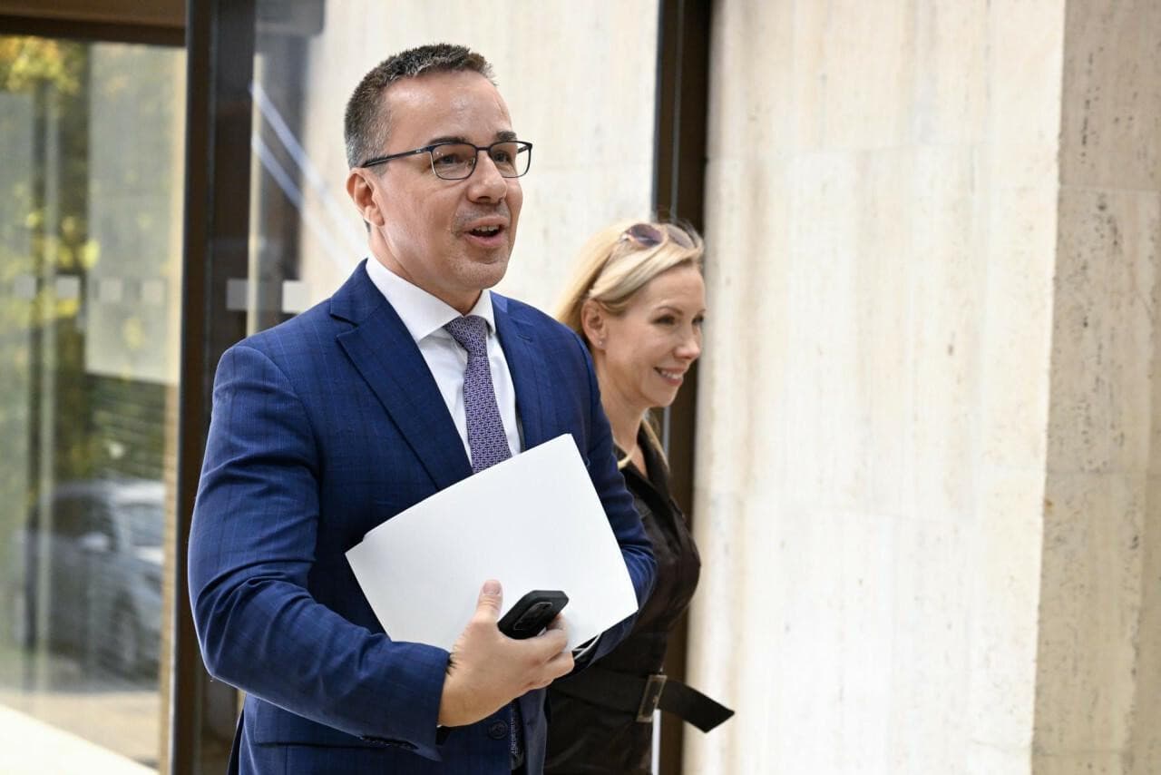 Tomáš o akcii Belmondo: Tomuto príbehu o falošnom invalidovi neuveríte!