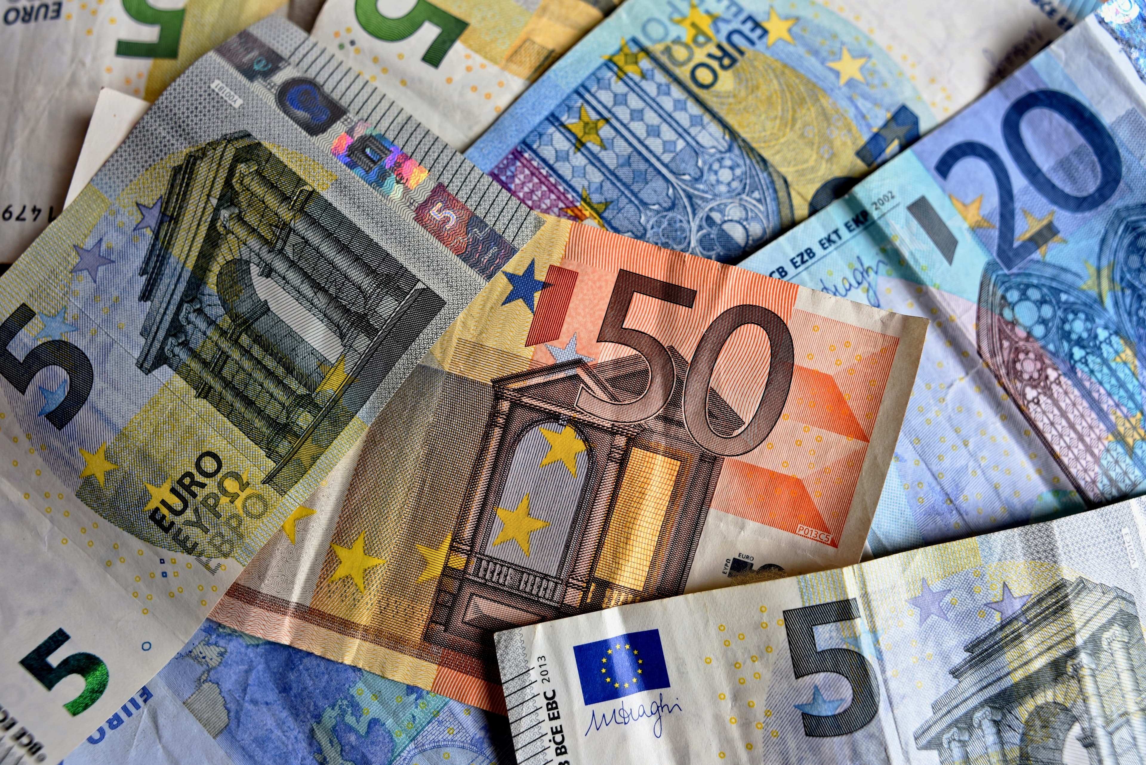 65 NAJBOHATŠÍCH SLOVÁKOV! Majetok domácej elity vystrelil na neuveriteľných 32,5 miliardy
