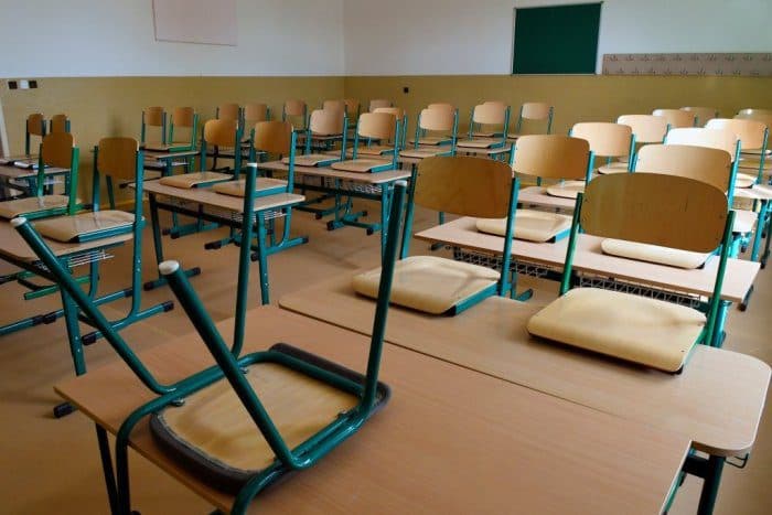 Rodičia, vytiahnite kalendáre! Termíny prázdnin vás nemusia potešiť