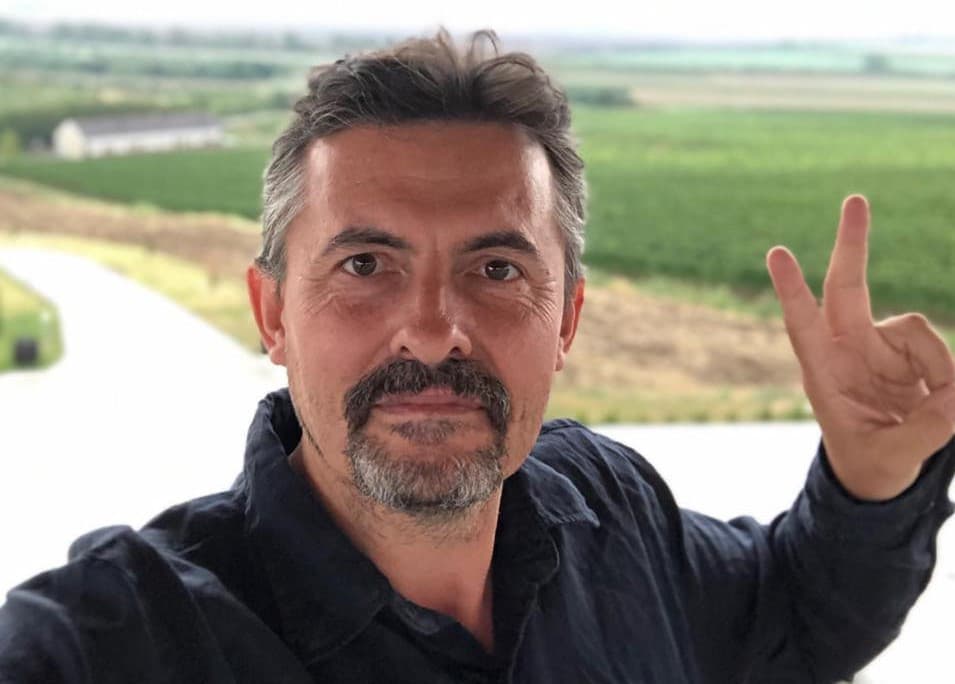 Machala prehovoril: Začína revolúcia pravdy!