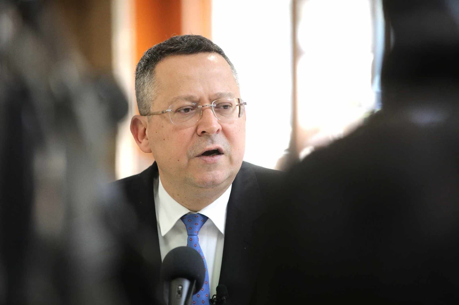 Slovenská ekonomika by sa mala v roku 2027 konečne nadýchnuť