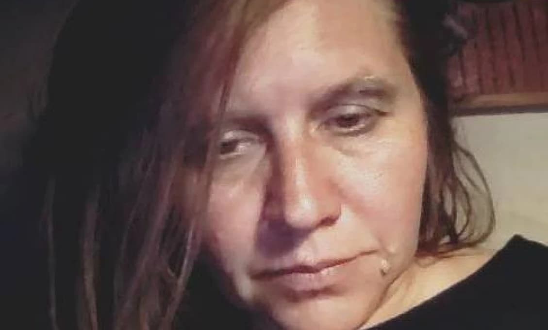 MAMA MICHALA ŠIMEČKU OBVINENÁ! Advokát: Podáme sťažnosť
