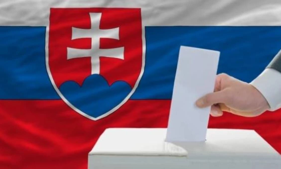Veľká predvolebná hra: SNS ponúka dohodu Republike, Smer si ide vlastnou cestou