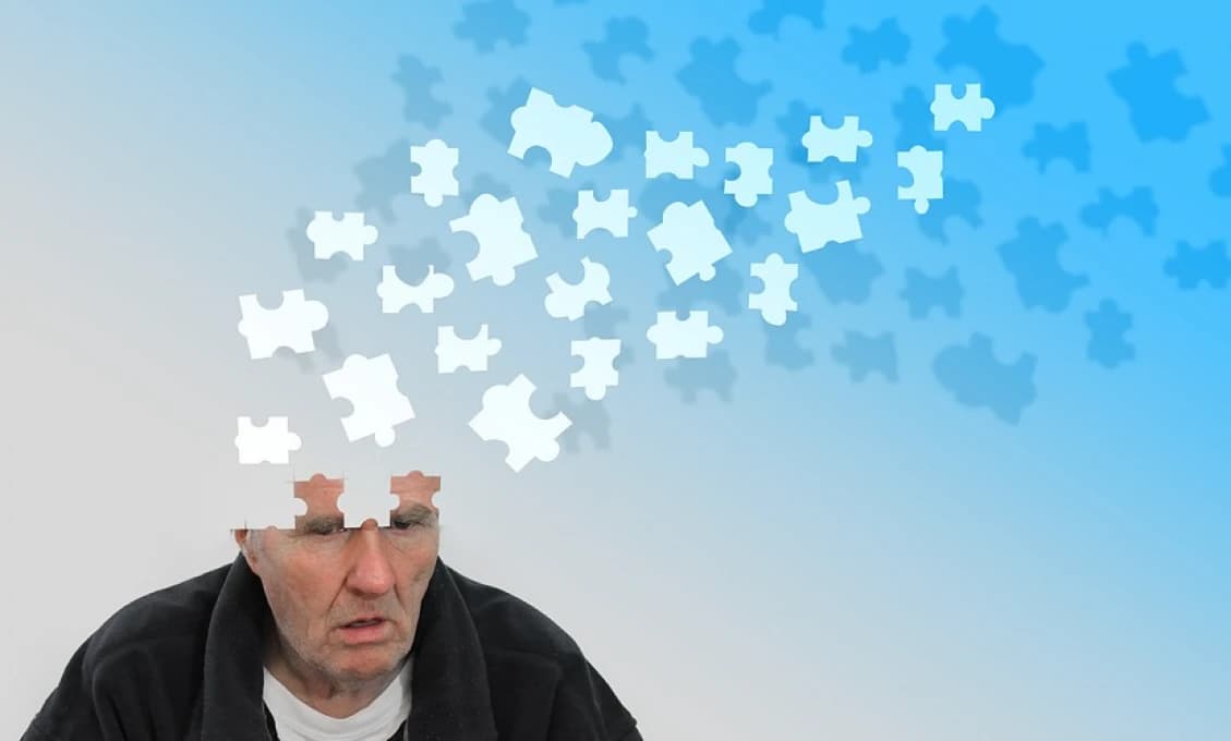 Generácia "Husákových detí" starne. Čaká nás vlna demencie?