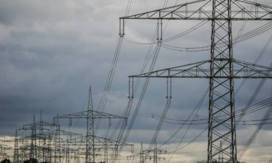 „Slnko zapadne a končíme!“ Krajčovičová roztrhala predstavy o zelenej energii (VIDEO)