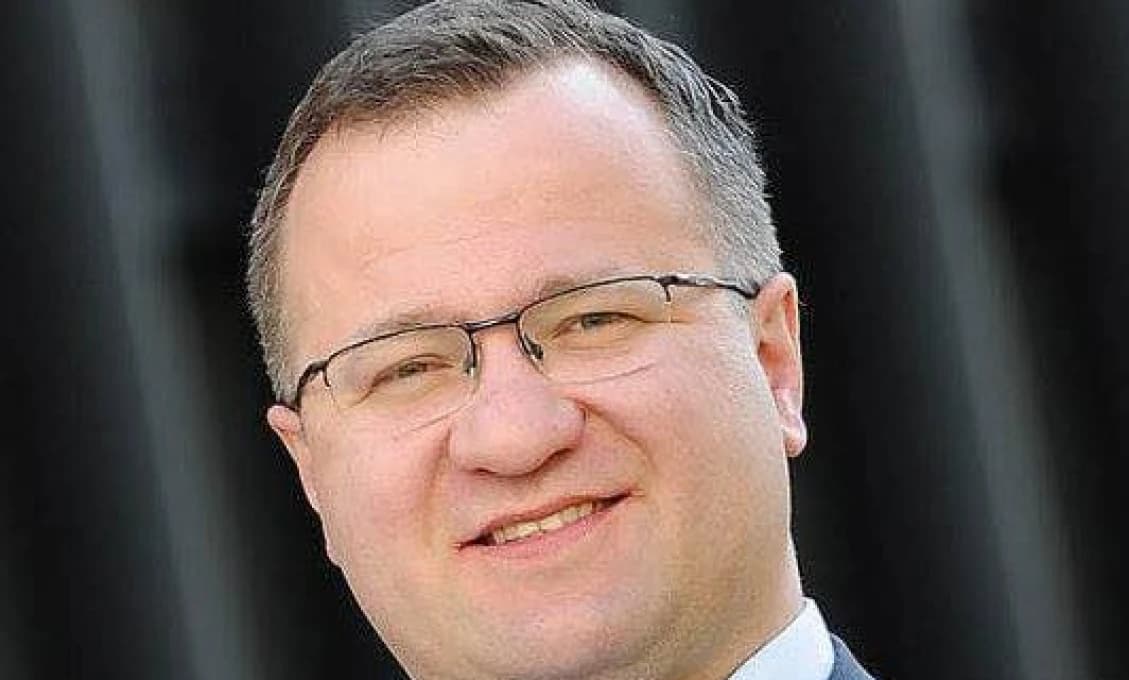 Po Migaľovi vyskakuje aj Šalitroš! Ďalší výstup nespokojenca z Hlasu