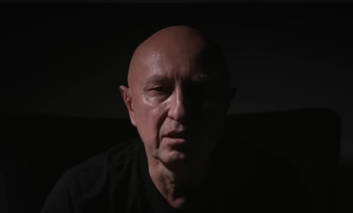 Zoroslav Kollár má nového poradcu. Mišo však veľmi zdieľny nie je... (VIDEO)