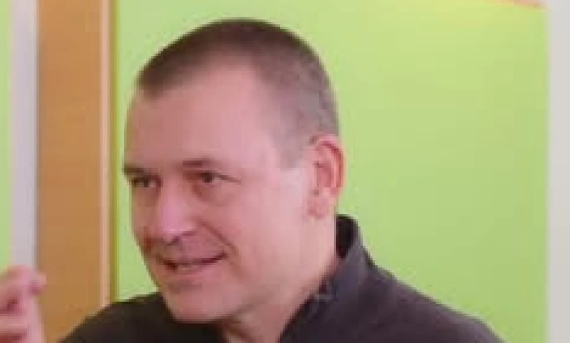 Ďateľ: Majdanisti to prepálili. Až k dostatku koaličných hlasov