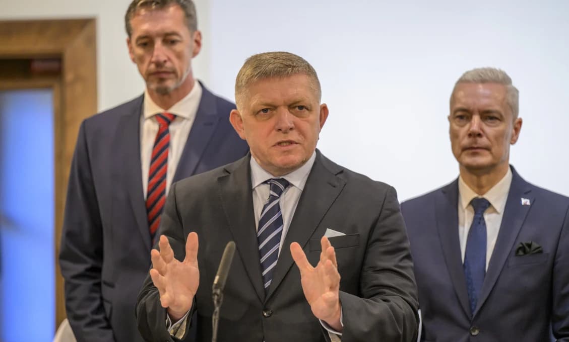 Vláda štedro podporila východ: Do regiónu pod Tatrami putujú milióny na rozvoj