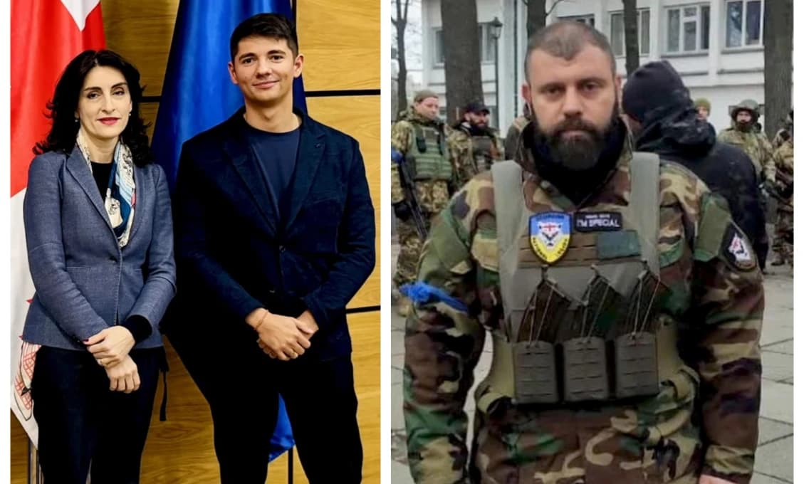 ZAHRANIČNÉ PENIAZE, PROVOKATÉRI A PREVRAT