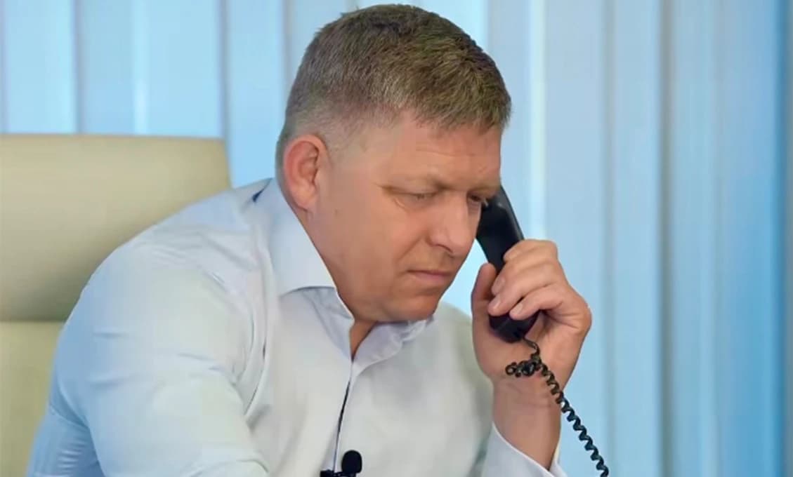Hlas ľudu: Prečo je Fico najdôveryhodnejším politikom