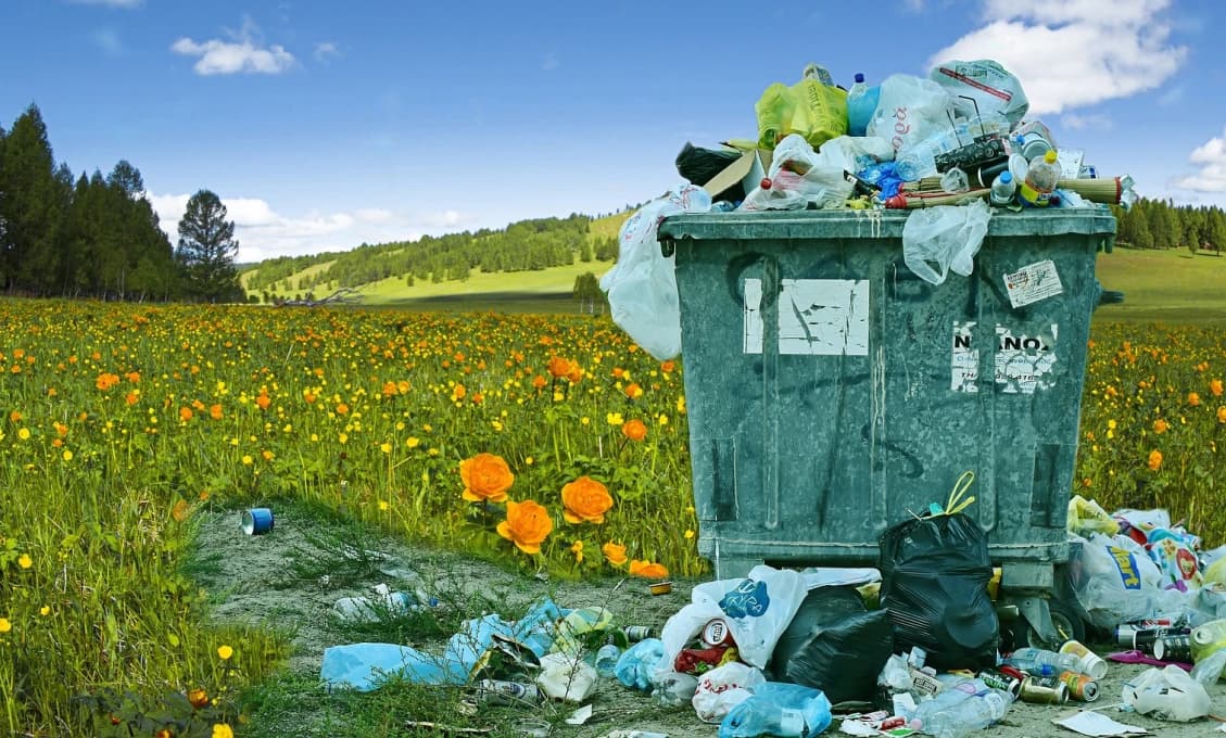 Česko musí zavádzať novú legislatívu
