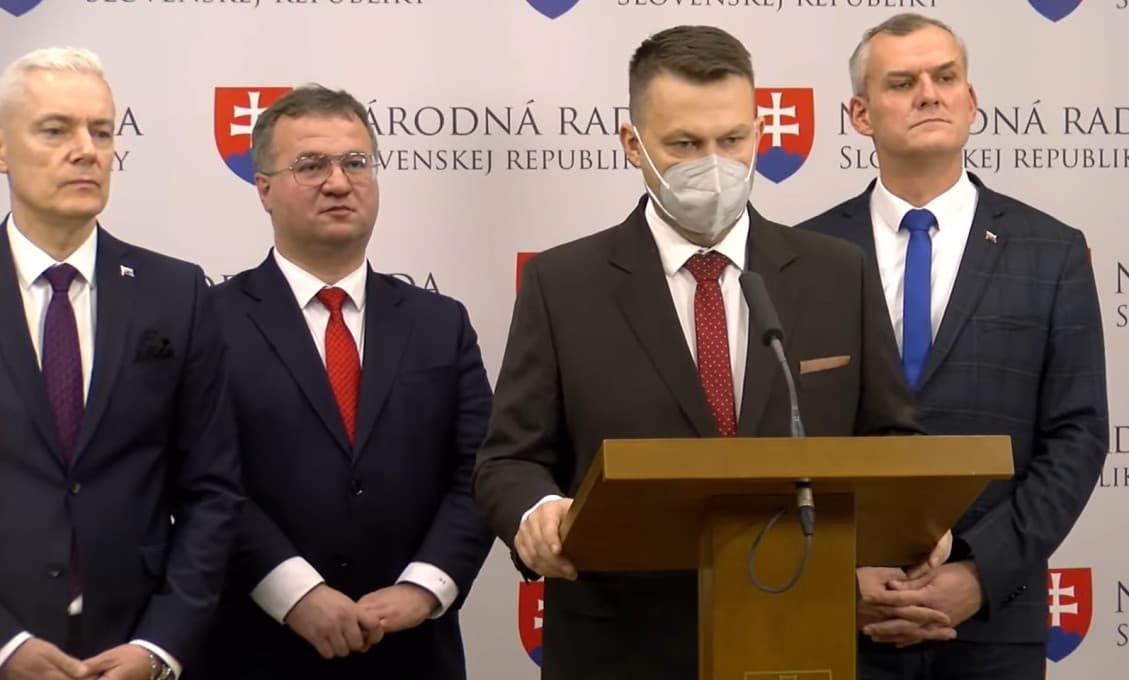 "Migaľ je škodná, Ferenčák neznesie kritiku". Hviezdy odhalili rebelov z Hlasu!