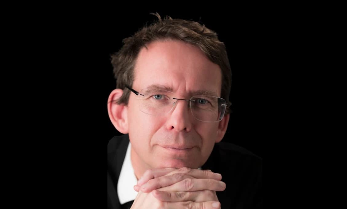 Prof. Petr Drulák: O pár rokov žiadny ZÁPAD nebude! Musia prísť zmeny a budem za ne bojovať!