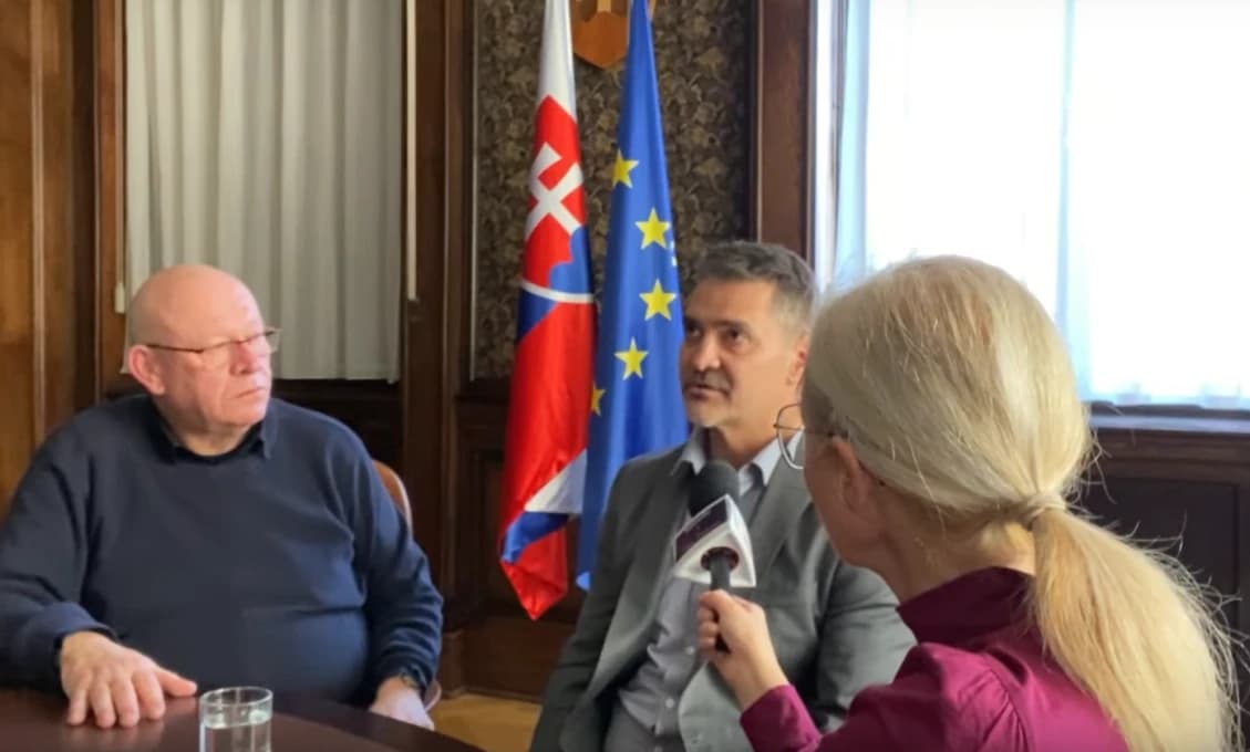 Členovia rady FPÚ: Fond nie je sociálna poisťovňa!