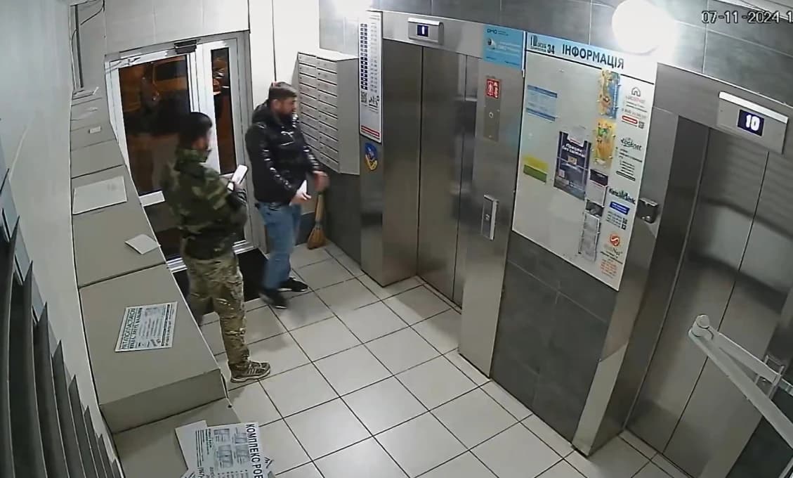 Novinár má strach o život! Potrebujem tvoju pomoc: prosím, zdieľaj TOTO