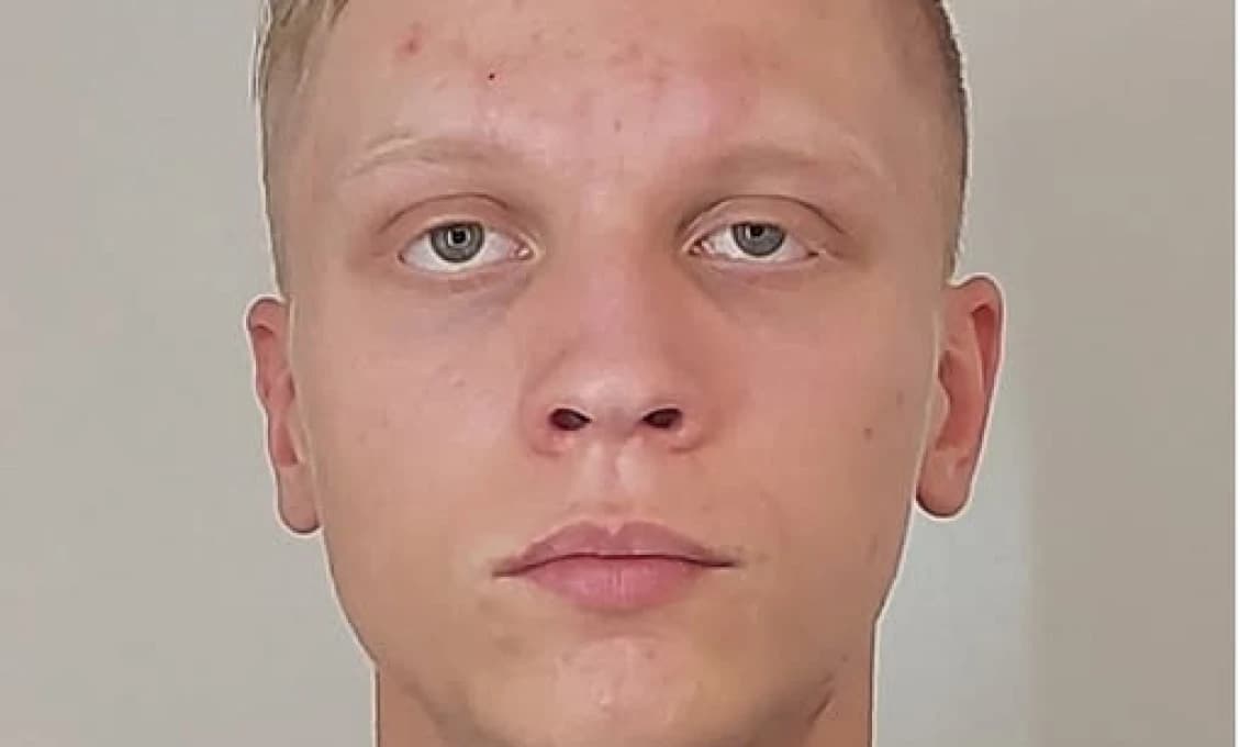 AKTUÁLNE: Väzba pre vraha zo Spiša platí!