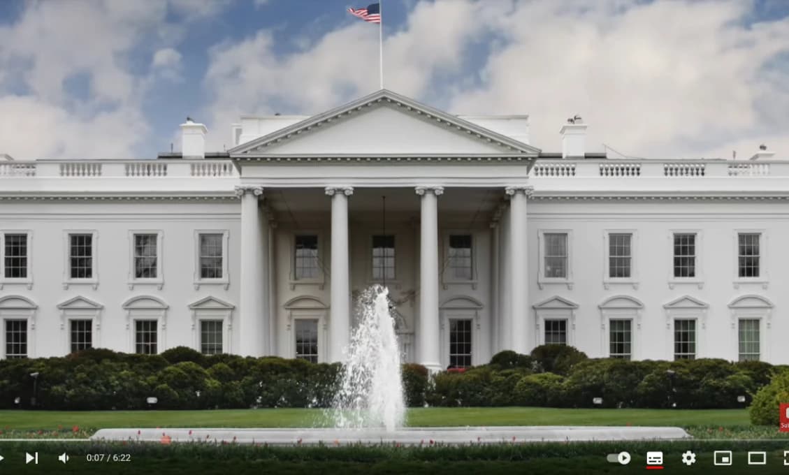 Kedy Američania zverenia svoj mierový plán pre Ukrajinu?