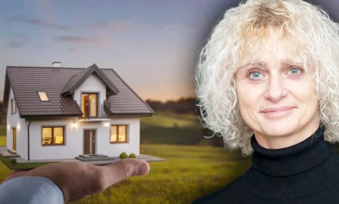 Brusel zošalel - zavádza bájny komunizmus - prídeme o nehnuteľnosti