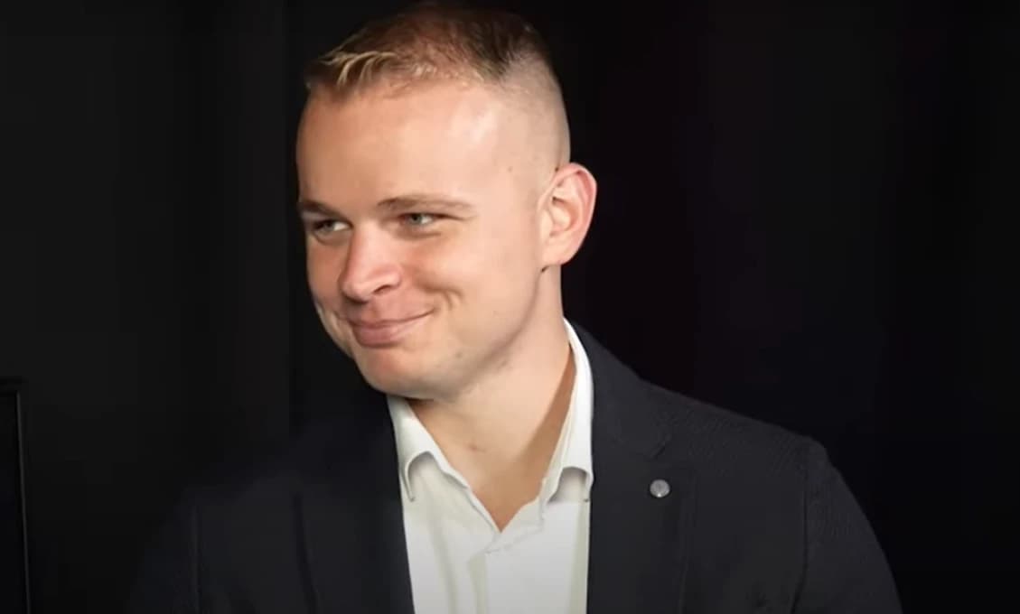 Milan Mazurek: Progresívci, pripravte sa na tvrdú ranu! Z USA prichádza veľký úder!(VIDEO)