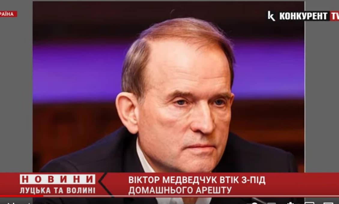 Zelenský si podľa predsedu hnutia Iná Ukrajina podpísal rozsudok smrti