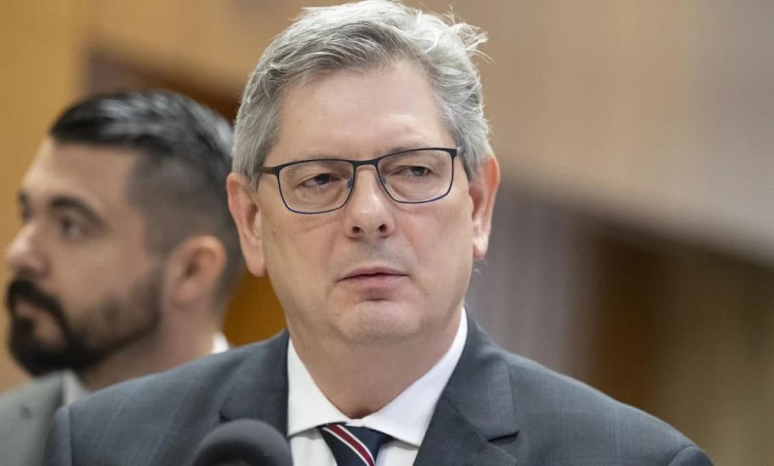 Ministerstvo spravodlivosti reaguje na správu Transparency International