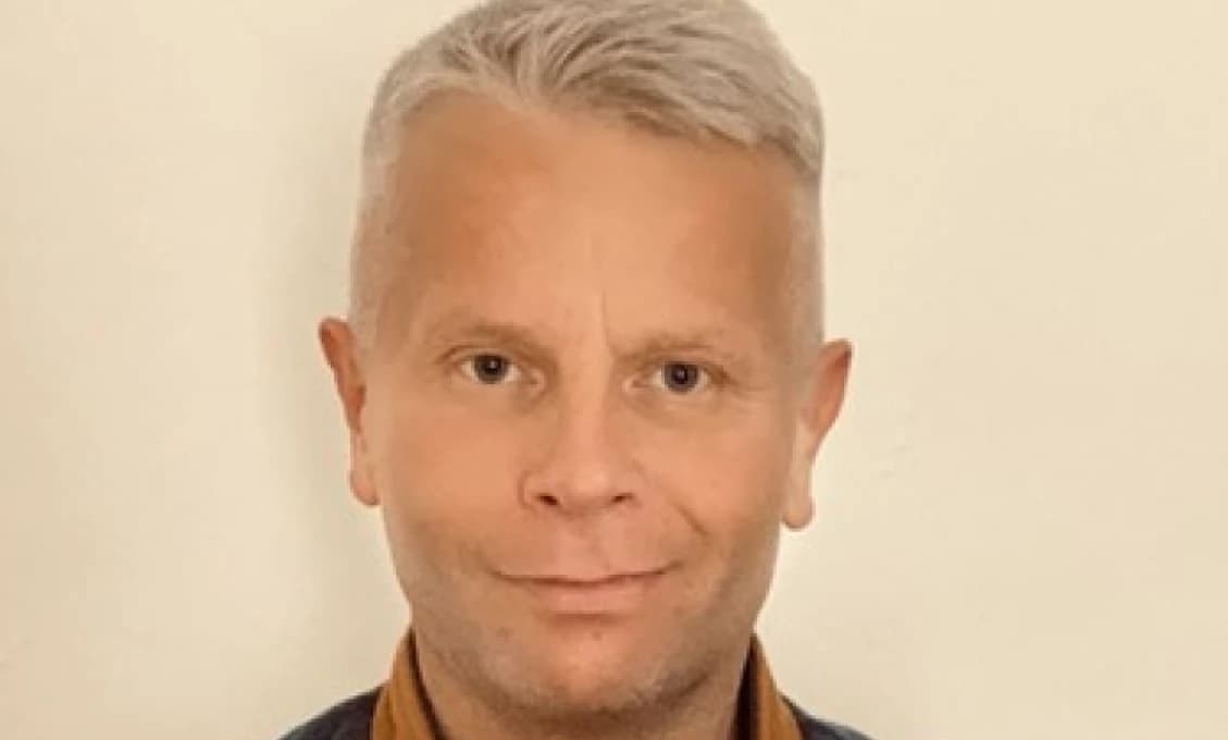 Nehraj šach s kráľom: Lovaš o ficovej politickej hre
