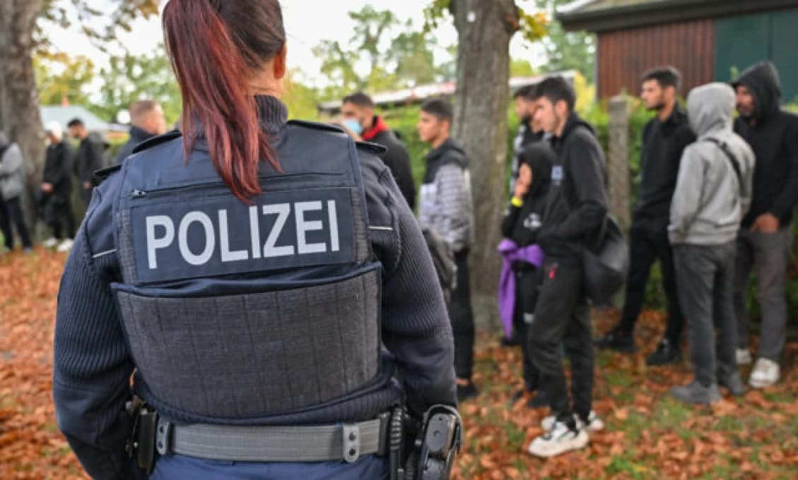 Lekári a sestry utekajú z Nemecka: Takto si výkon povolania nepredstavovali