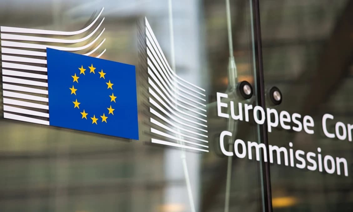 Nemocnice podali podnet na Slovensko v Bruseli pre diskriminačnú daň