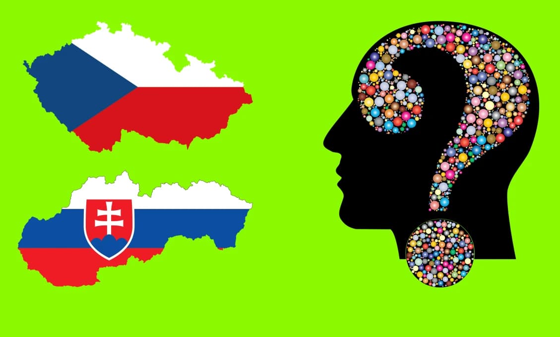Viete správne po slovensky?