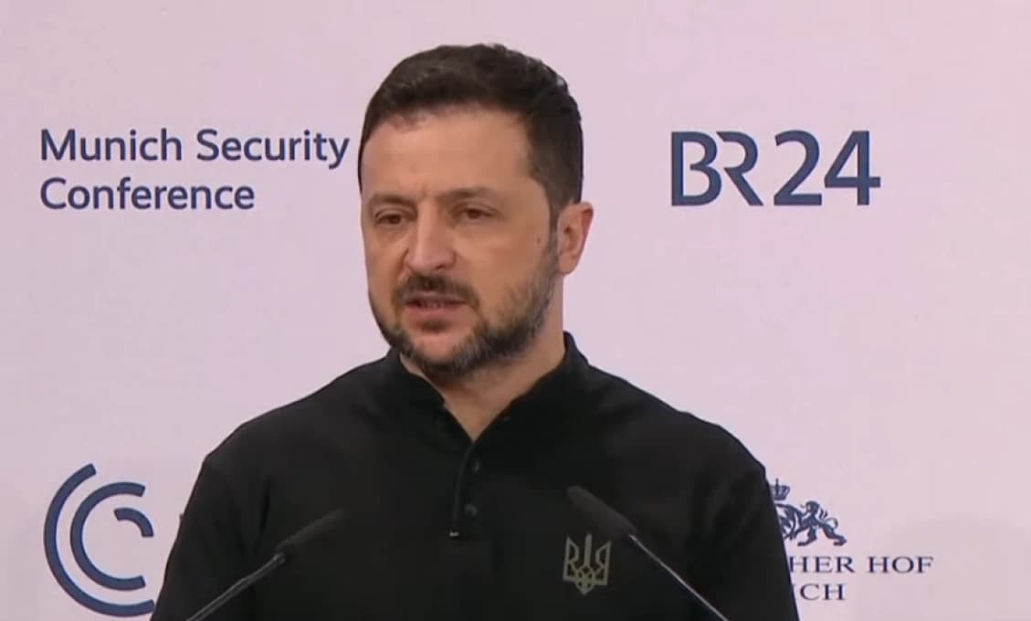Zelenskyj má najväčšiu šancu na prežitie v neoficiálnom ruskom exile alebo kriminále
