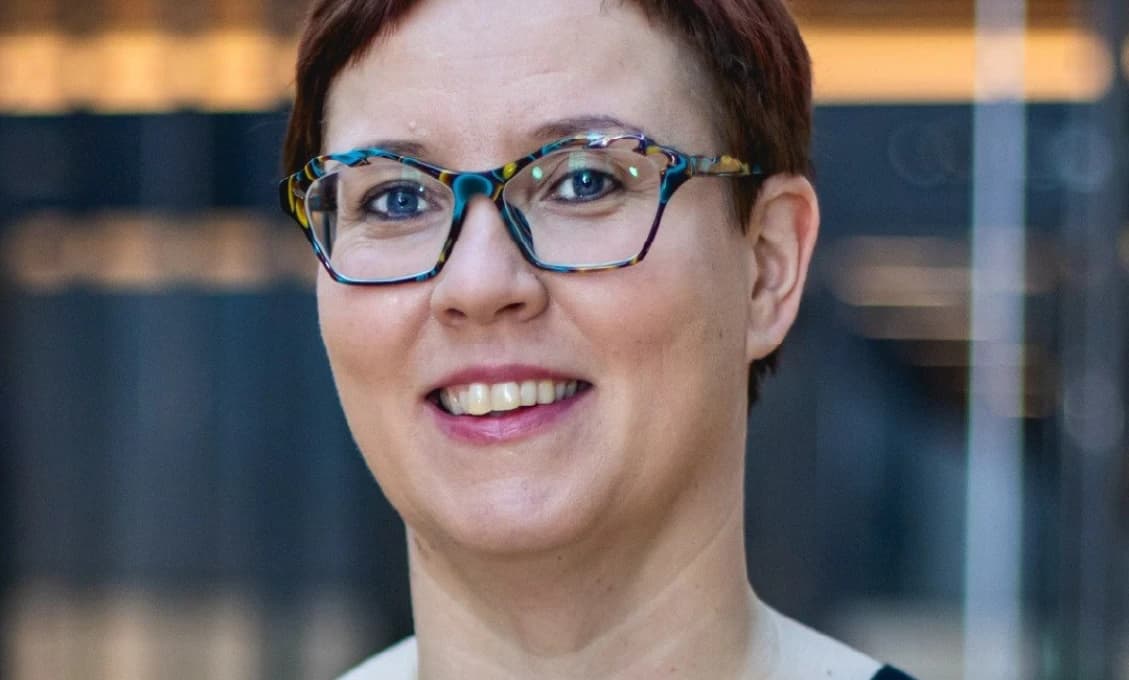 Merja KYLLÖNEN (poslankyňa EP): Európske koloniálne dedičstvo vyvolalo v mnohých afrických krajinách hlboko zakorenenú nevôľu