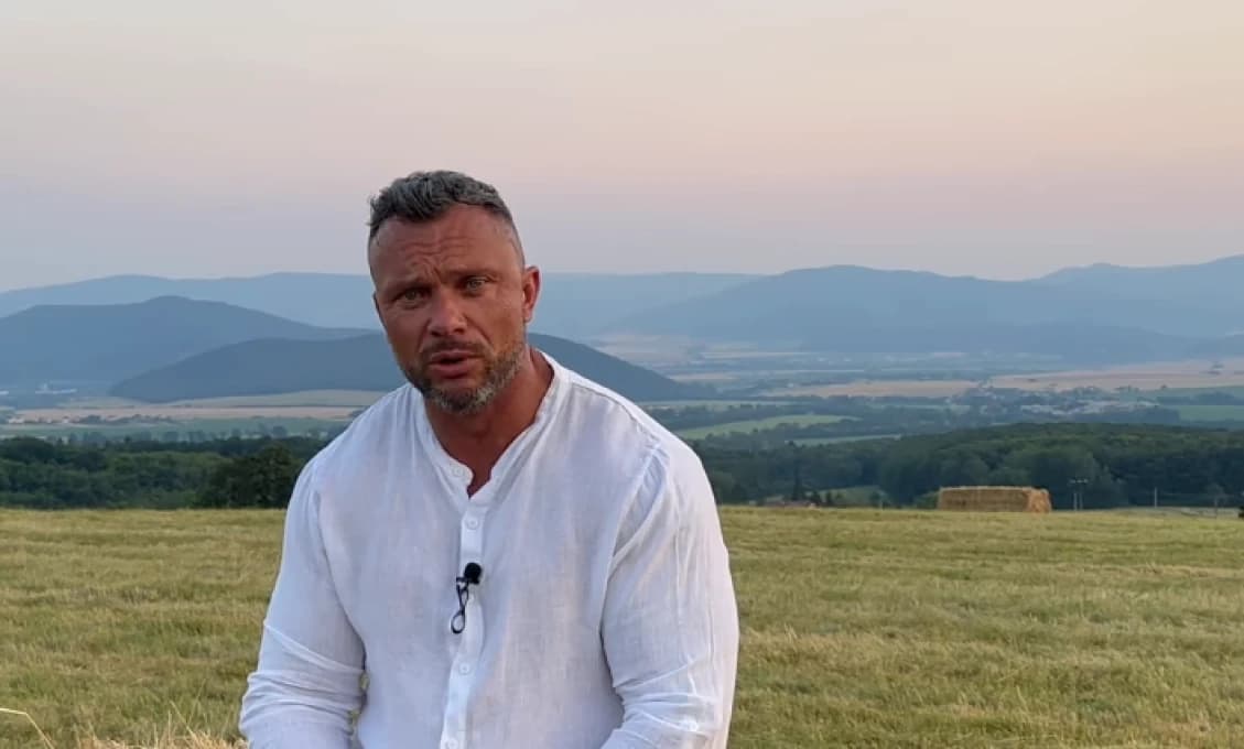 Nič im nevychádza a ich zúfalstvo rastie (VIDEO)
