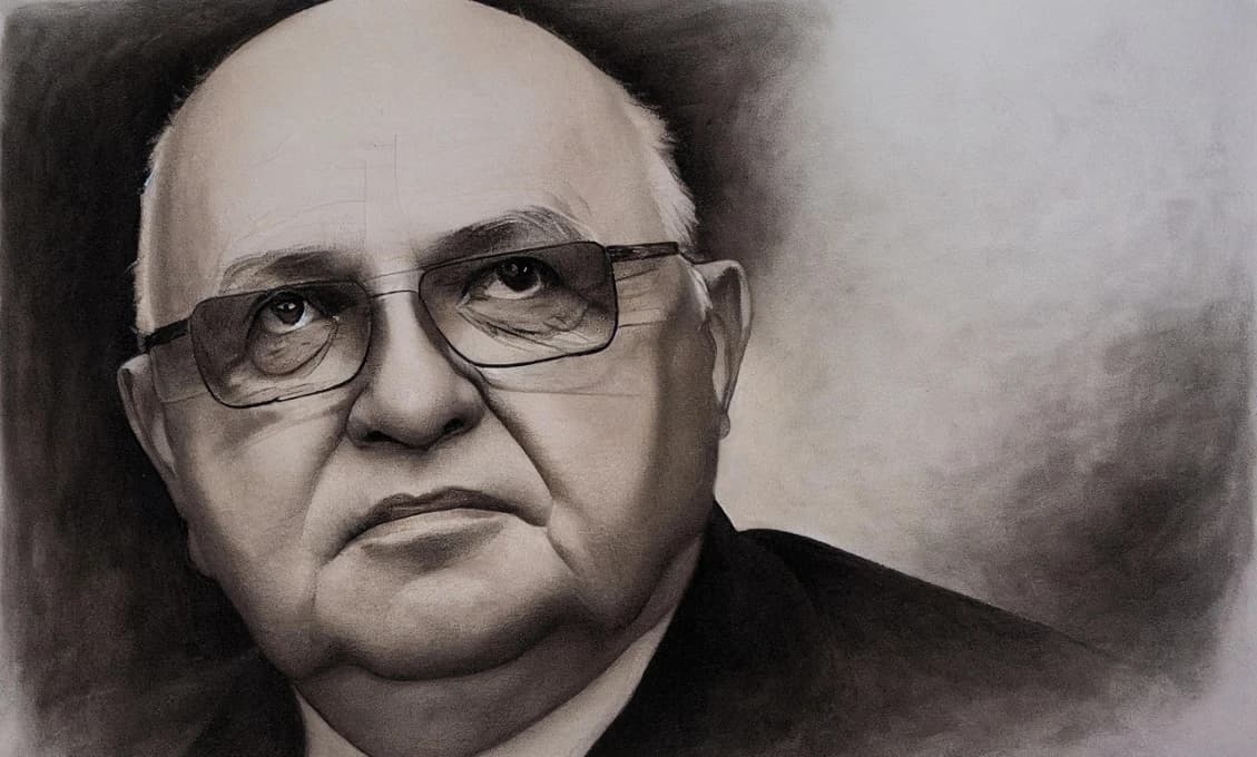 Pred 40 rokmi Gorbačov šokoval otvorenosťou a zmenil svet