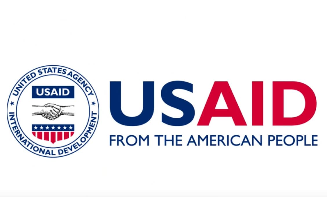 Väčšinu pracovníkov USAID prepustia alebo pošlú na dovolenku