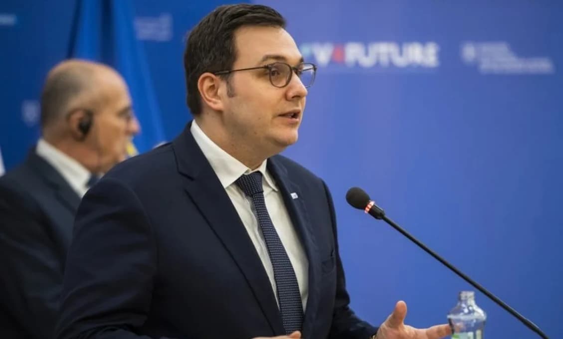 Česká diplomacia sa zas historicky znemožnila