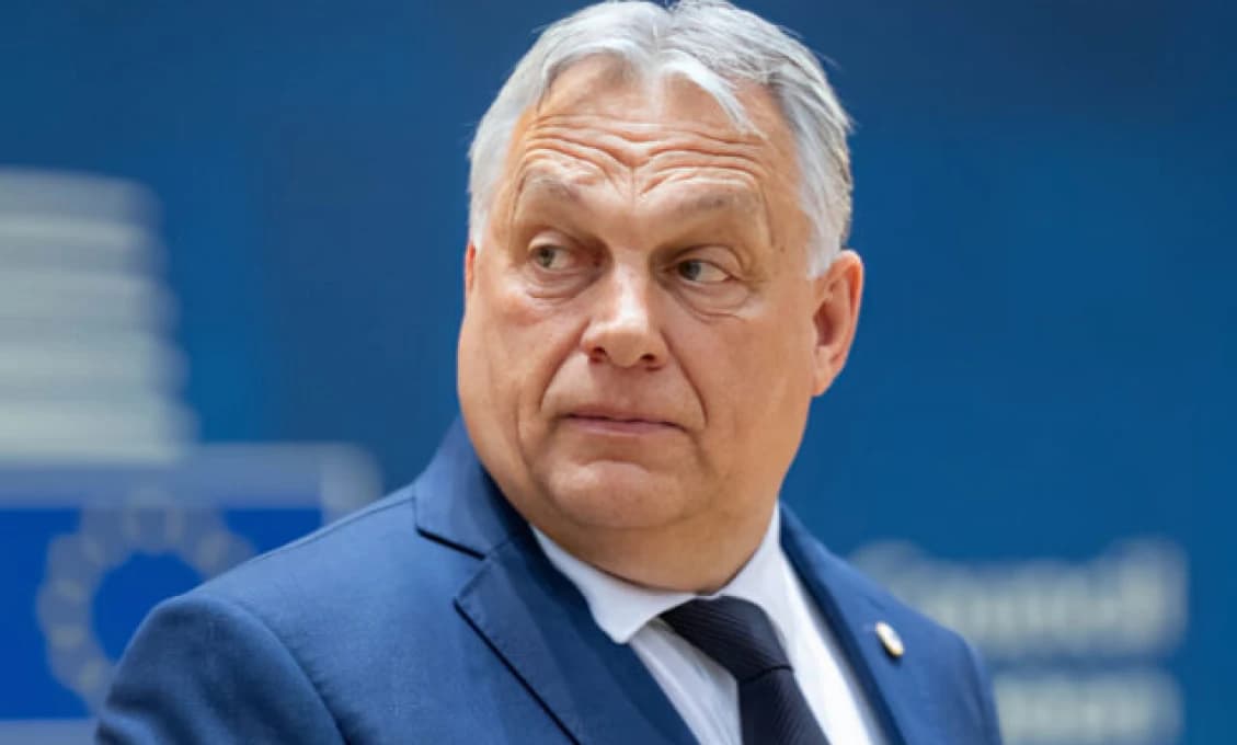 ORBÁNOV ÚDER: Maďarsko spúšťa najväčšie daňové úľavy v Európe a postaví sa Bruselu