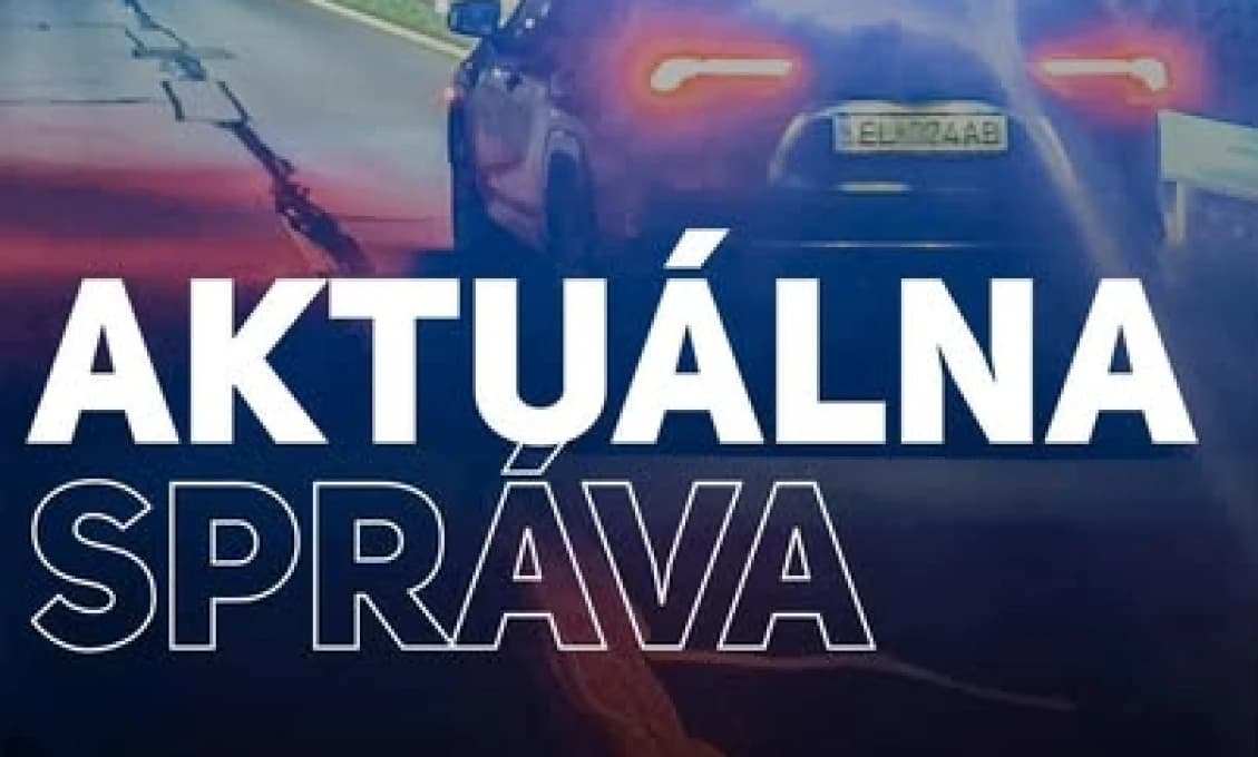 Tragédia v Bratislave: V rodinnom dome našli mŕtvu ženu, polícia zadržala 43-ročného muža!