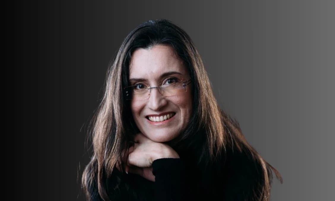 Staršia dcéra Jozefa Banáša tvrdí, že náhody neexistujú. Učí ľudí pochopiť svoju dušu. Ako na to?